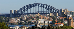 Australia Family Vacations | Adventures By Disney - Itinerary: Day 5 Australia Family Vacations | Adventures By Disney - Itinerary: Day 5