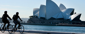 Australia Family Vacation Package | Adventures By Disney
- Itinerary: Day 6 Australia Family Vacation Package | Adventures By Disney
- Itinerary: Day 6