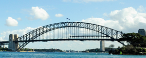 Australia Family Vacations | Adventures By Disney - Itinerary: Day 7 Australia Family Vacations | Adventures By Disney - Itinerary: Day 7