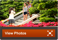Cambodia, Laos & Vietnam Vacations, Trips & Tours | Adventures By Disney