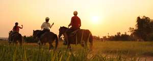 Cambodia, Laos & Vietnam Vacations, Trips & Tours | Adventures By Disney - Itinerary: Day 10 Cambodia, Laos & Vietnam Vacations, Trips & Tours | Adventures By Disney - Itinerary: Day 10