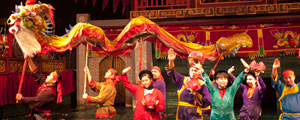 Cambodia, Laos & Vietnam Vacations, Trips & Tours | Adventures By Disney - Itinerary: Day 6 Cambodia, Laos & Vietnam Vacations, Trips & Tours | Adventures By Disney - Itinerary: Day 6