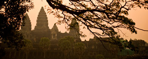 Vietnam, Cambodia and Laos Tours & Trips | Adventures By Disney - Itinerary: Day 10 Vietnam, Cambodia and Laos Tours & Trips | Adventures By Disney - Itinerary: Day 10