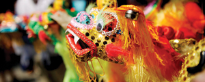 China Family Vacations | Guided Tours of China | Adventures By Disney - Itinerary: Day 10 China Family Vacations | Guided Tours of China | Adventures By Disney - Itinerary: Day 10