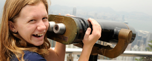 China Family Vacations | Guided Tours of China | Adventures By Disney - Itinerary: Day 11 China Family Vacations | Guided Tours of China | Adventures By Disney - Itinerary: Day 11