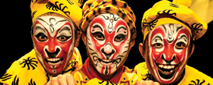 China Family Vacations | Guided Tours of China | Adventures By Disney - Itinerary: Day 2 China Family Vacations | Guided Tours of China | Adventures By Disney - Itinerary: Day 2