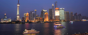 China Family Vacations | Guided Tours of China | Adventures By Disney - Itinerary: Day 8 China Family Vacations | Guided Tours of China | Adventures By Disney - Itinerary: Day 8