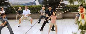 China Family Vacations | Guided Tours of China | Adventures By Disney - Itinerary: Day 9 China Family Vacations | Guided Tours of China | Adventures By Disney - Itinerary: Day 9