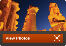 View Photos Egypt Family Vacations | Adventures By Disney