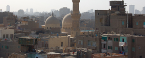 Egypt Family Vacations | Adventures By Disney - Itinerary: Day 1 Egypt Family Vacations | Adventures By Disney - Itinerary: Day 1