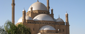 Egypt Family Vacations | Adventures By Disney - Itinerary: Day 10 Egypt Family Vacations | Adventures By Disney - Itinerary: Day 10