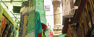 Egypt Family Vacations | Adventures By Disney - Itinerary: Day 2 Egypt Family Vacations | Adventures By Disney - Itinerary: Day 2