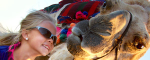 Egypt Family Vacation Package | Egypt Tours | Adventures By Disney - Itinerary: Day 3 Egypt Family Vacation Package | Egypt Tours | Adventures By Disney - Itinerary: Day 3