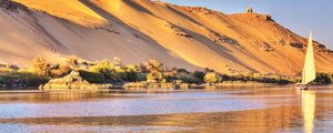 Egypt Family Vacations | Adventures By Disney - Itinerary: Day 4 Egypt Family Vacations | Adventures By Disney - Itinerary: Day 4