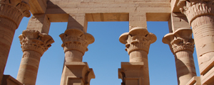 Egypt Family Vacations | Adventures By Disney - Itinerary: Day 5 Egypt Family Vacations | Adventures By Disney - Itinerary: Day 5