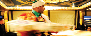Egypt Family Vacations | Adventures By Disney - Itinerary: Day 6 Egypt Family Vacations | Adventures By Disney - Itinerary: Day 6