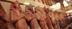 Egypt Family Vacation Package | Egypt Tours | Adventures By Disney - Itinerary: Day 2 Egypt Family Vacation Package | Egypt Tours | Adventures By Disney - Itinerary: Day 2