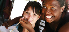 Safari in South Africa | Adventures By Disney Safari in South Africa | Adventures By Disney