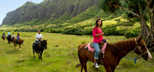 Specialty Vacations | Adventures By Disney - Aulani Excursions 