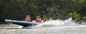 Costa Rica Vacation Packages | Adventures By Disney - Itinerary: Day 2 Costa Rica Vacation Packages | Adventures By Disney - Itinerary: Day 2
