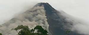 Costa Rica Vacation Packages | Adventures By Disney - Itinerary: Day 3 Costa Rica Vacation Packages | Adventures By Disney - Itinerary: Day 3