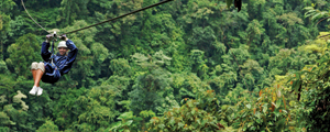 Costa Rica Vacation Packages | Adventures By Disney - Itinerary: Day 4 Costa Rica Vacation Packages | Adventures By Disney - Itinerary: Day 4