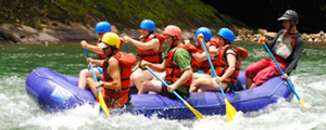 Costa Rica Vacation Packages | Adventures By Disney - Itinerary: Day 5 Costa Rica Vacation Packages | Adventures By Disney - Itinerary: Day 5