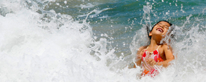 Costa Rica Vacation Packages | Adventures By Disney - Itinerary: Day 7 Costa Rica Vacation Packages | Adventures By Disney - Itinerary: Day 7