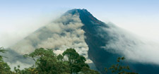 Costa Rica | Adventures By Disney Costa Rica | Adventures By Disney