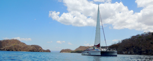 Costa Rica Vacation Packages | Adventures By Disney - Itinerary: Day 6 Costa Rica Vacation Packages | Adventures By Disney - Itinerary: Day 6