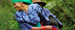 Ecuador & Galapagos Family Vacations | Adventures By Disney - Itinerary: Day 1 Ecuador & Galapagos Family Vacations | Adventures By Disney - Itinerary: Day 1