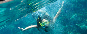 Ecuador & Galapagos Family Vacations | Adventures By Disney - Itinerary: Day 5 Ecuador & Galapagos Family Vacations | Adventures By Disney - Itinerary: Day 5