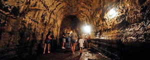 Ecuador & Galapagos Family Vacations | Adventures By Disney - Itinerary: Day 7 Ecuador & Galapagos Family Vacations | Adventures By Disney - Itinerary: Day 7