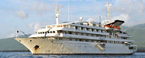 Galapagos Family Vacation | Adventures by Disney - Itinerary : Day 2 Galapagos Family Vacation | Adventures by Disney - Itinerary : Day 2