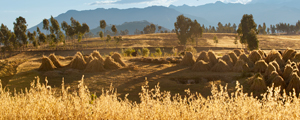 Peru Family Vacation and Machu Picchu Tour | Adventures By Disney - Itinerary: Day 1 Peru Family Vacation and Machu Picchu Tour | Adventures By Disney - Itinerary: Day 1