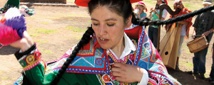 Peru Family Vacation and Machu Picchu Tour | Adventures By Disney - Itinerary: Day 2 Peru Family Vacation and Machu Picchu Tour | Adventures By Disney - Itinerary: Day 2