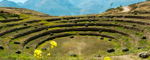 Peru Family Vacation and Machu Picchu Tour | Adventures By Disney - Itinerary: Day 4 Peru Family Vacation and Machu Picchu Tour | Adventures By Disney - Itinerary: Day 4