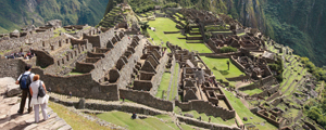 Peru Family Vacation and Machu Picchu Tour | Adventures By Disney - Itinerary: Day 5 Peru Family Vacation and Machu Picchu Tour | Adventures By Disney - Itinerary: Day 5