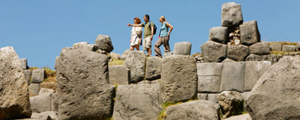 Peru Family Vacation and Machu Picchu Tour | Adventures By Disney - Itinerary: Day 7 Peru Family Vacation and Machu Picchu Tour | Adventures By Disney - Itinerary: Day 7