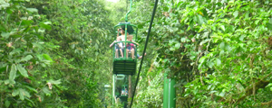 Western Costa Rica Family Vacations | Adventures By Disney - Itinerary : Day 2 Western Costa Rica Family Vacations | Adventures By Disney - Itinerary : Day 2