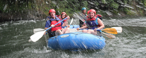 Western Costa Rica Family Vacations | Adventures By Disney - Itinerary: Day 4 Western Costa Rica Family Vacations | Adventures By Disney - Itinerary: Day 4