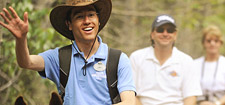 Disney Difference | Adventures by Disney Disney Difference | Adventures by Disney