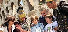 Disney Difference | Adventures by Disney Disney Difference | Adventures by Disney