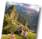 Disney Difference | Adventures by Disney Disney Difference | Adventures by Disney
