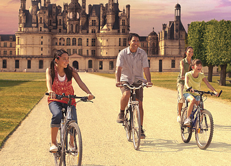 Disney Difference | Adventures by Disney - Family Activities Disney Difference | Adventures by Disney - Family Activities