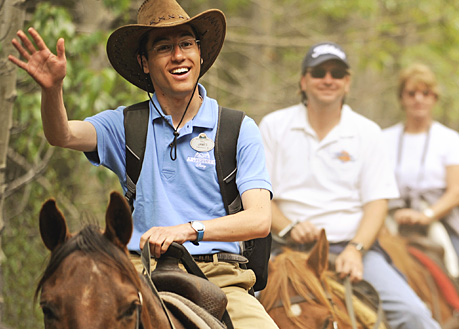 Disney Difference | Adventures by Disney - Adventure Guides Disney Difference | Adventures by Disney - Adventure Guides