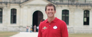 Michael H. Michael H.