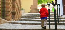 Adventures By Disney | Trip Selector - 3-Night Barcelona Pre-Cruise Stay, Mediterranean Magic