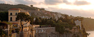 Central Italy Family Vacations | Adventures By Disney - Itinerary: Day 1 Central Italy Family Vacations | Adventures By Disney - Itinerary: Day 1