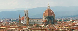 Central Italy Family Vacations | Adventures By Disney - Itinerary: Day 8 Central Italy Family Vacations | Adventures By Disney - Itinerary: Day 8